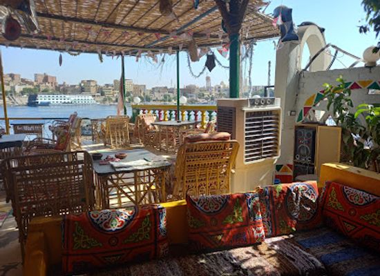 egypt/aswan/nubian-village/restaurant/nubian-dreams-restaurant-cafe