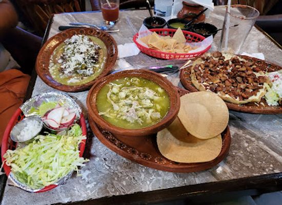 mexico/huichol-sierra/restaurant/el-jalisquillo