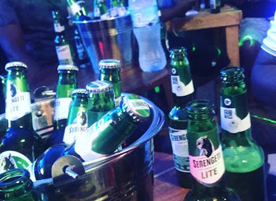 tanzania/tabora/restaurant/blis-lounge