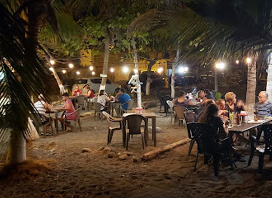 costa-rica/puntarenas/restaurant/maes-grill