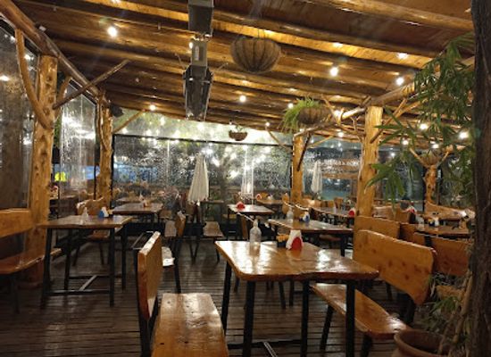 argentina/villa-general-belgrano/restaurant/fritz-y-franz-bierhaus