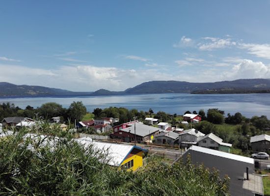 chile/chiloe-archipelago/restaurant/cafeteria-coihues