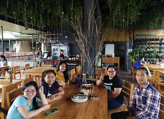 philippines/cordillera-administrative-region/restaurant/kanto-cucina
