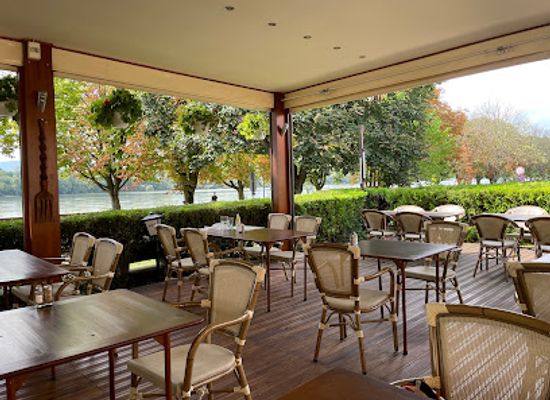 hungary/vac/restaurant/halaszkert-etterem