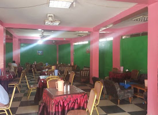 ethiopia/dire-dawa/restaurant/red-sea-restuarant