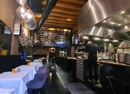 netherlands/haarlem/restaurant/ratatouille-food-wine