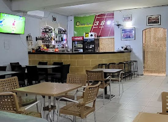 malta/mqabba/restaurant/mqabba-football-club