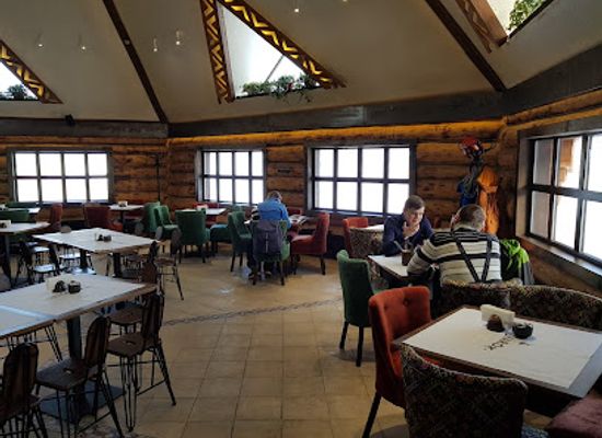 ukraine/bukovel/restaurant/filvarok-2
