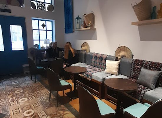 saudi-arabia/jeddah/al-balad/restaurant/traditional-tea-shop