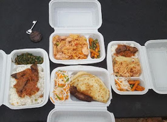 malawi/zomba/restaurant/dalie-s-tasty-bites