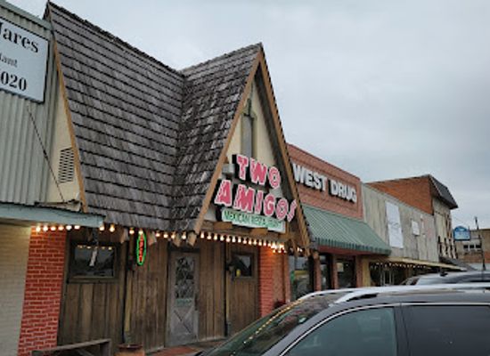 texas/west-texas/restaurant/two-amigos-mexican-restaurant