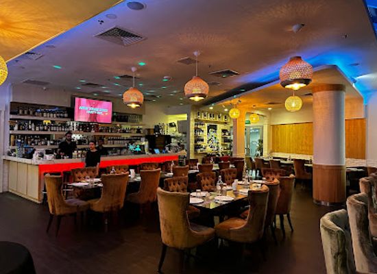 singapore/kallang/restaurant/yarana