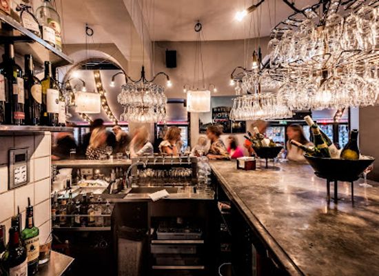 sweden/stockholm/ostermalm/restaurant/riche