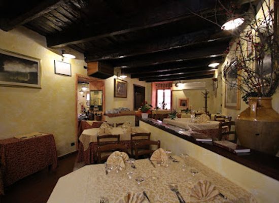 italy/molise/restaurant/ristorante-il-potesta