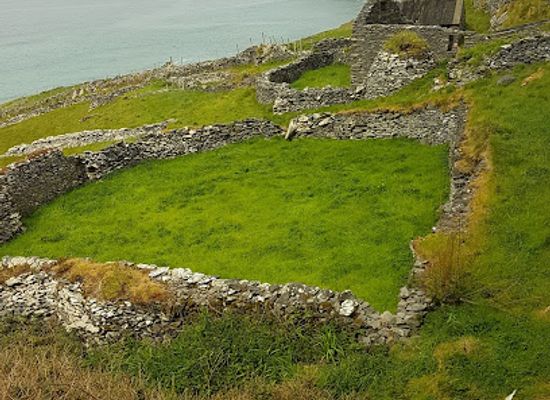 ireland/county-kerry/restaurant/harrington-s-restaurant