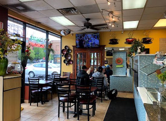 illinois/berwyn/restaurant/di-nicos-pizza