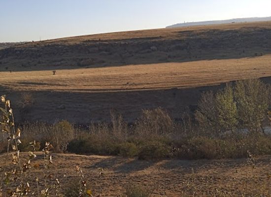 lesotho/maluti-mountains/restaurant/kfc-maputsoe