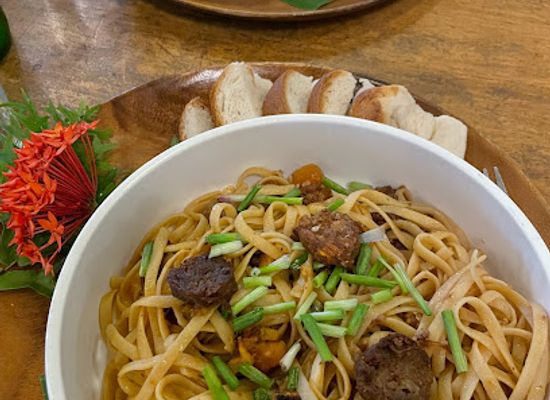 philippines/ilocos-norte/pagudpud/restaurant/pannzian-beach-and-mountain-resort-restaurant