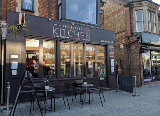 united-kingdom/oxford/restaurant/the-oxford-kitchen