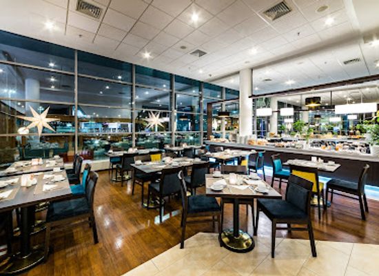 poland/szczecin/restaurant/europa-restaurant-cafe