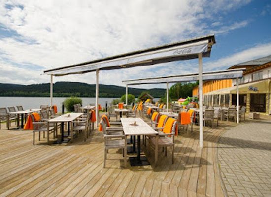 czechia/lipno-dam/restaurant/amenity-restaurace-blue-lipno