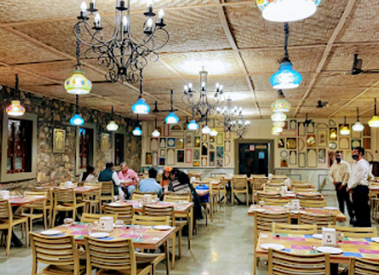 india/jaipur/restaurant/handi-restaurant-jaipur