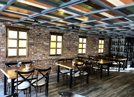 albania/korce-region/restaurant/restaurant-frogs-zhabkat