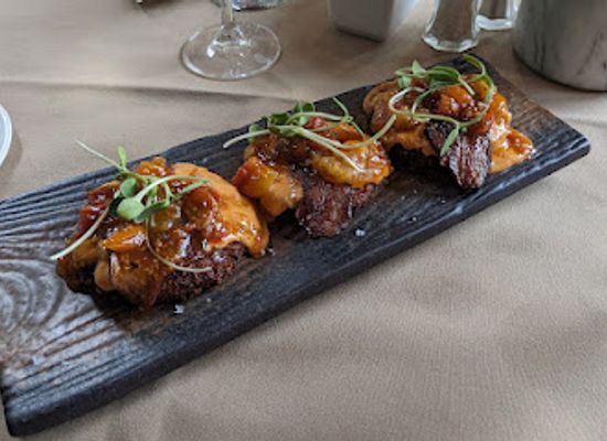 illinois/galena-territory/restaurant/woodlands-restaurant