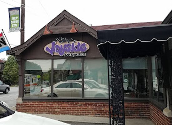 north-carolina/asheville/biltmore-village/restaurant/village-wayside-bar-grille
