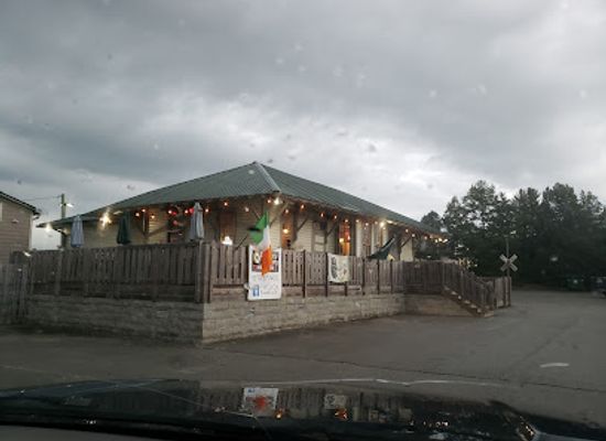 tennessee/upper-cumberland/restaurant/dublin-s-crossing