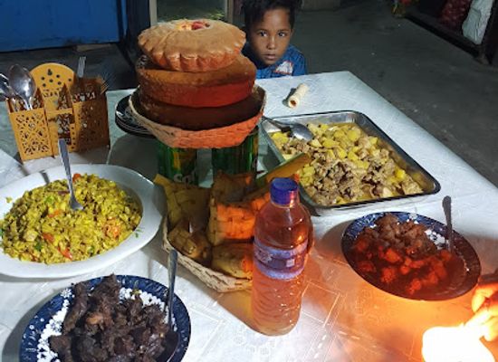 timor-leste/manufahi/restaurant/warung-markla-same