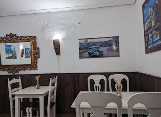 spain/cordoba/restaurant/restaurante-casa-cuba