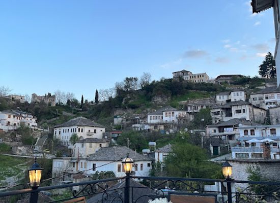 albania/gjirokaster-region/restaurant/restorant-tradicional-urat