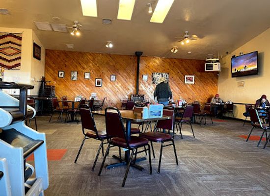 arizona/antelope-canyon/restaurant/ranch-house-grille