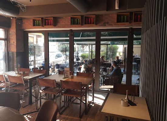 greece/alexandroupoli/restaurant/thema