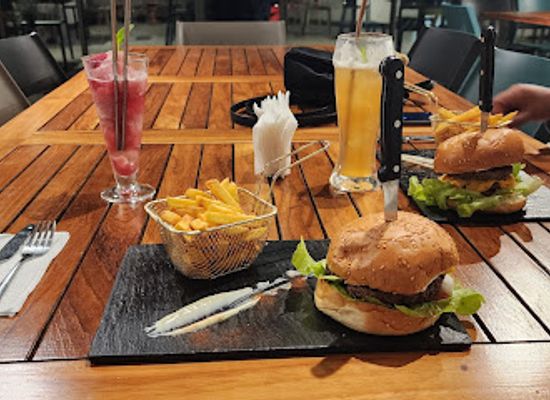 mauritius/moka/restaurant/cuisine-a-point