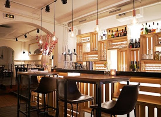 netherlands/leiden/restaurant/restaurant-ensuite
