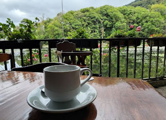 nicaragua/selva-negra-coffee-estate/restaurant/selva-negra-restaurante