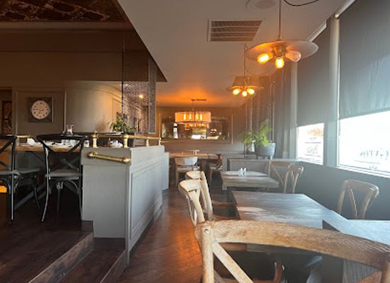washington/everett/restaurant/acropolis-pizza-pasta