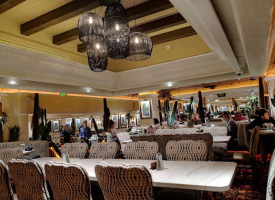 nevada/sparks/restaurant/pancho-and-willie-s