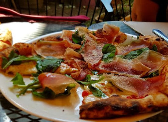 mexico/mixteca/restaurant/mexita