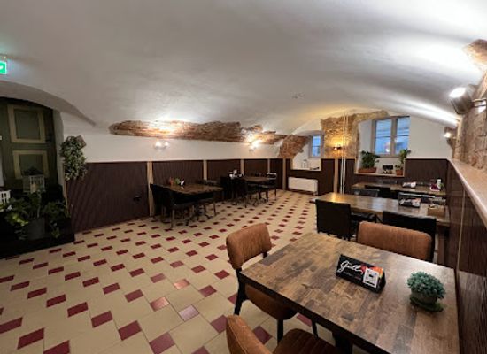 estonia/tartu/restaurant/the-grill