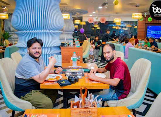 india/guwahati/restaurant/the-barbeque-company-guwahati-buffet-restaurant