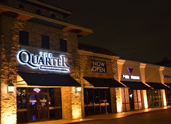 texas/mcallen/restaurant/the-quarter-new-orleans-style-kitchen-tap-room