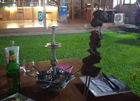 burundi/makamba/restaurant/falcon-grill