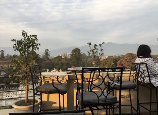 nepal/kathmandu/restaurant/le-trio-restaurant-bar