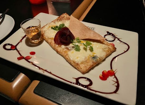 japan/tosa/restaurant/vampire-cafe