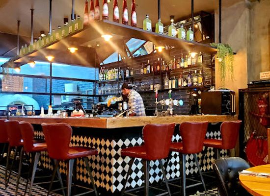 israel/zikhron-ya-akov/restaurant/vivino