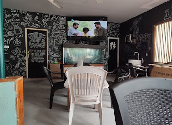 maldives/maafushi/restaurant/relax-zone