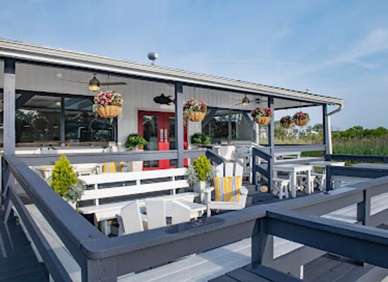 delaware/the-delmarva-central-railroad-region/restaurant/bluecoast-seafood-grill-raw-bar-bethany